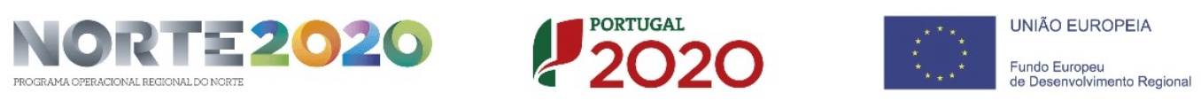 NORTE-02-0752-FEDER-025655 banner