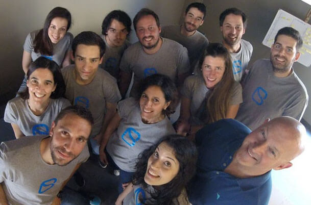 BindTuning, a DevScope partner