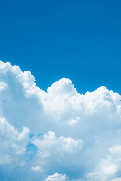 Building a Modern Data Warehouse