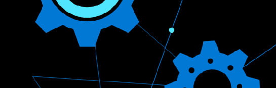 Azure Immersion Workshop: AI