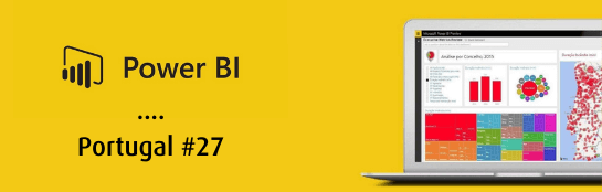 PBIPT #27 – Big Brother your Power BI Tenant