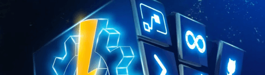 Global Automation Bootcamp