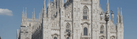 Global Power Platform Bootcamp – Milano