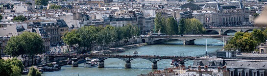 Global Power Platform Bootcamp – Paris