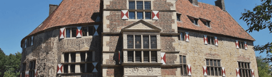 Global Power Platform Bootcamp – Lüdinghausen