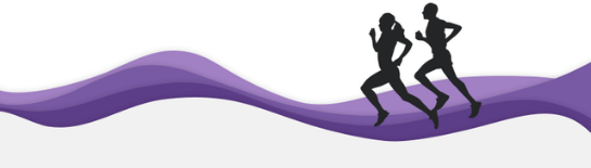 Microsoft 365 Virtual Marathon