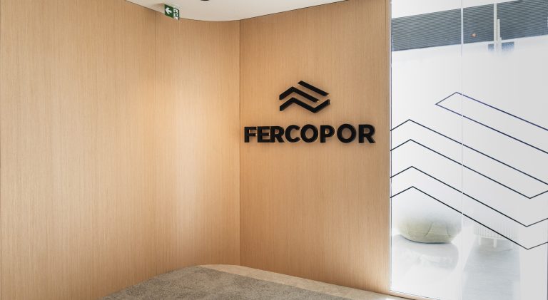 How Fercopor strengthened decision-making and operational efficiency with Business Intelligence, powered by DevScope