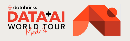 Data+AI World Tour 2024
