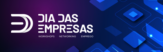 Dia das Empresas 2024