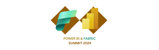 Power BI & Fabric Summit