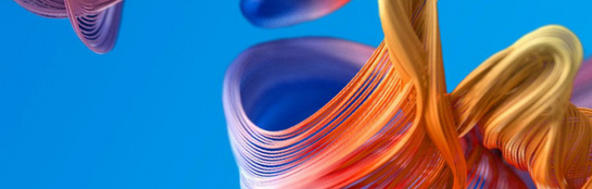Azure Immersion: Data Modernization