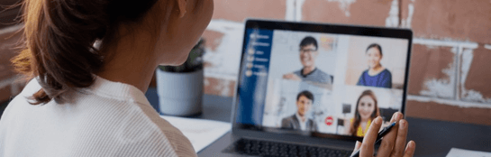 Microsoft Discover: Teams as a platform